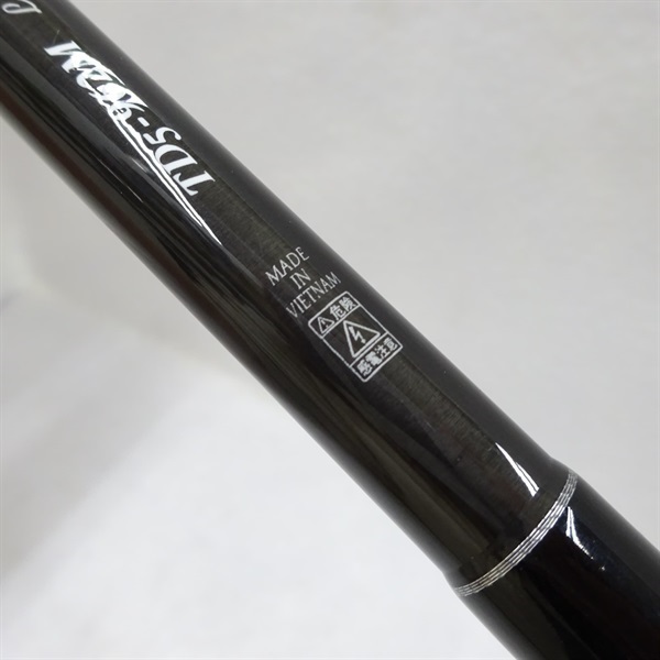 ２２　タイドリフト５ＧＴＤ５－９６２Ｍ